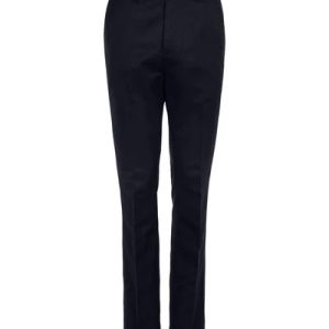 Maritime Academy - MARTITIME BOY SLIM FIT TROUSER, Maritime Academy