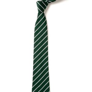 Cedar Childrens Academy - CEDAR ACADEMY TIE, Cedar Childrens Academy