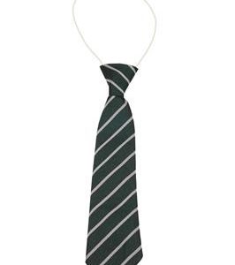 Cedar Childrens Academy - CEDAR ACADEMY TIE, Cedar Childrens Academy