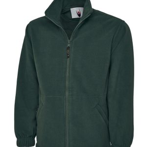 Cedar Childrens Academy - STAFF FLEECE TO ORDER, Cedar Childrens Academy