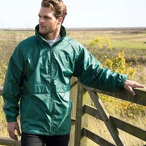 Cedar Childrens Academy - STAFF COATS TO ORDER, Cedar Childrens Academy