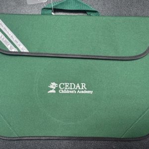 Cedar Childrens Academy - BOOKBAG AVAILABLE SOON, Cedar Childrens Academy