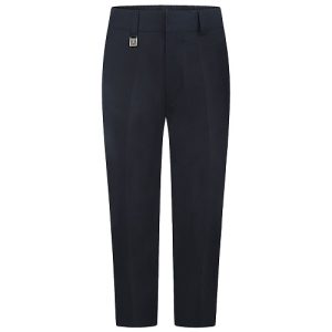 Maritime Academy - ZECO STURDY FIT TROUSERS, Maritime Academy