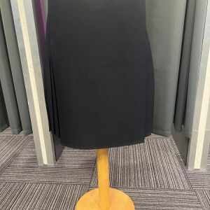 Maritime Academy - KILT (COMPULSORY), Maritime Academy