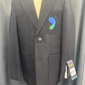 GREENACRE ACADEMY - GREENACRE BOYS BLAZER, GREENACRE ACADEMY