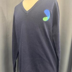 WALDERSLADE SCHOOL - WALDERSLADE SCHOOL JUMPER, WALDERSLADE SCHOOL