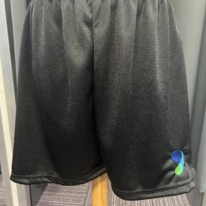GREENACRE SCHOOL - GREENACRE PE SHORT, GREENACRE SCHOOL