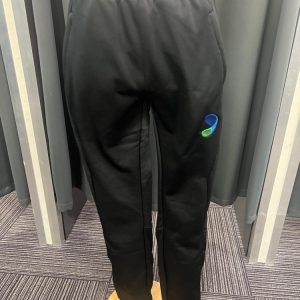 GREENACRE ACADEMY - GREENACRE TRACKPANTS, GREENACRE ACADEMY