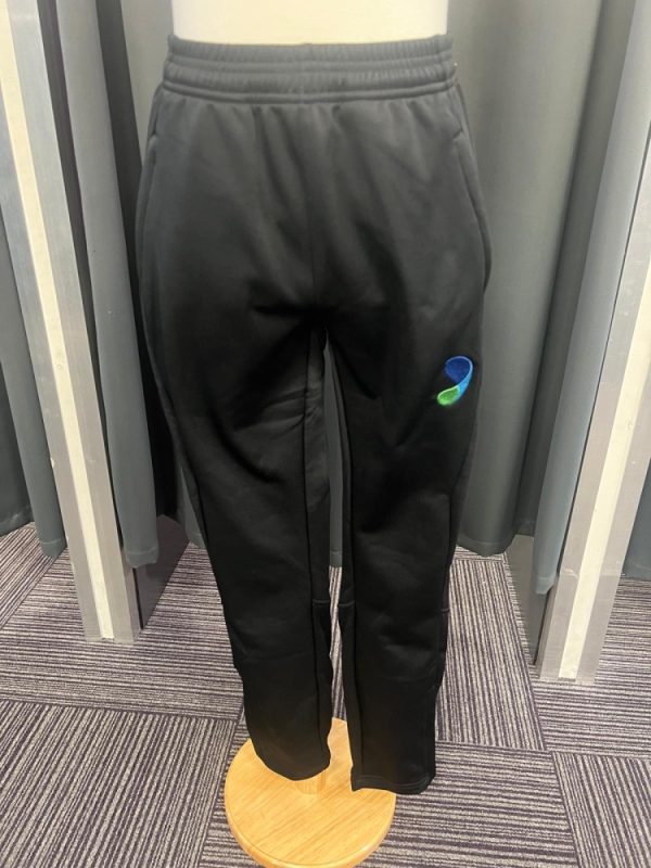 GREENACRE ACADEMY - GREENACRE TRACKPANTS, GREENACRE ACADEMY