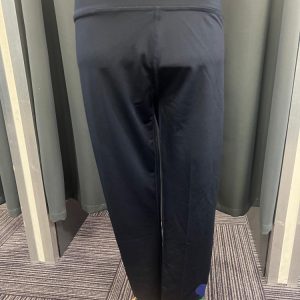 WALDERSLADE GIRLS SCHOOL - WALDERSLADE GIRLS LEGGINGS, WALDERSLADE GIRLS SCHOOL