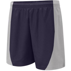 ROBERT NAPIER SCHOOL - ROBERT NAPIER PE SHORTS, ROBERT NAPIER SCHOOL