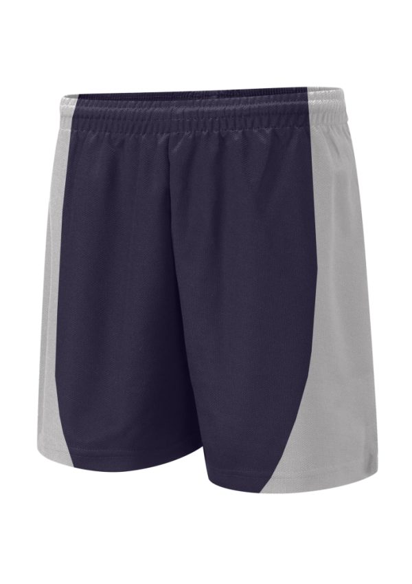 ROBERT NAPIER SCHOOL - ROBERT NAPIER PE SHORTS, ROBERT NAPIER SCHOOL
