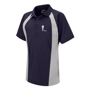 ROBERT NAPIER SCHOOL - ROBERT NAPIER PE POLO, ROBERT NAPIER SCHOOL