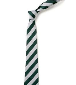 The Gordon Childrens Academy - GORDON ACADEMY TIES, The Gordon Childrens Academy