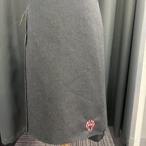 RAINHAM MARK GRAMMAR SCHOOL - Skirt Compulsory for Year 7 2025 PRE ORDER, RAINHAM MARK GRAMMAR SCHOOL