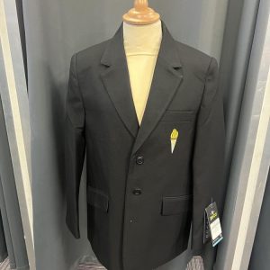 ROBERT NAPIER SCHOOL - ROBERT NAPIER BOYS BLAZER, ROBERT NAPIER SCHOOL
