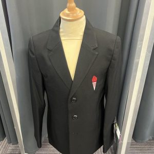 ROBERT NAPIER SCHOOL - ROBERT NAPIER GIRLS BLAZER, ROBERT NAPIER SCHOOL
