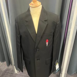 ROBERT NAPIER SCHOOL - ROBERT NAPIER BOYS BLAZER, ROBERT NAPIER SCHOOL