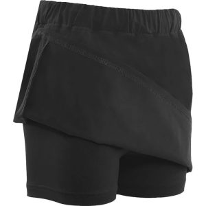 SKORT, Skort, RAINHAM MARK GRAMMAR SCHOOL