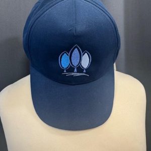 All Faiths Childrens Academy - ALL FAITHS ACADEMY CAP, All Faiths Childrens Academy