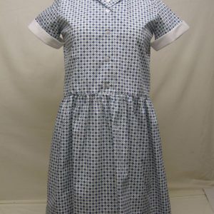 ST ANDREWS SCHOOL - ST ANDREWS DRESS, ST ANDREWS SCHOOL
