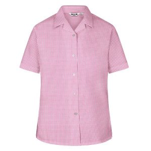 FORT PITT GRAMMAR SCHOOL - FORT PITT BLOUSES, FORT PITT GRAMMAR SCHOOL