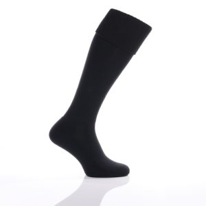 Gads Hill School - GADS HILL SCHOOL FOOTBALL SOCK, Gads Hill School