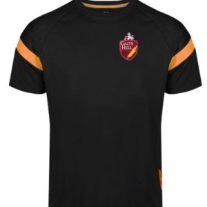 Gads Hill School - NEW PE T-SHIRT PRE ORDER, Gads Hill School