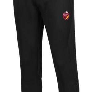 Gads Hill School - GADS HILL SCHOOL TRACK PANTS, Gads Hill School
