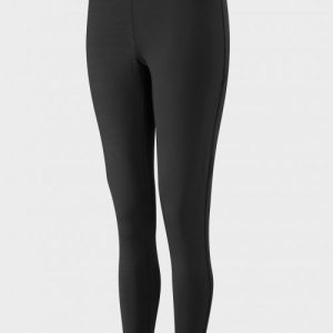 Gads Hill School - Girls Leggings (Optional), Gads Hill School