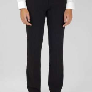 GIRLS TROUSER TWIN POCKET, Twin Pocket Trouser, BRADFIELDS ACADEMY, FORT PITT GRAMMAR SCHOOL, RAINHAM MARK GRAMMAR SCHOOL