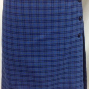 AYLESFORD SCHOOL - AYL KILT, AYLESFORD SCHOOL