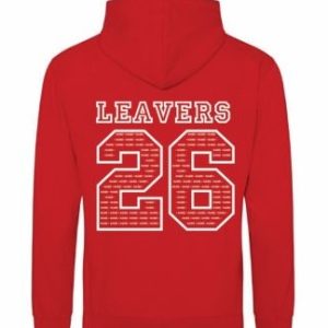 HORSTED INFANT & JUNIOR SCHOOL - HORSTED 2026 PLEASE READ DESCRIPTION BEFORE ORDER, HORSTED INFANT & JUNIOR SCHOOL