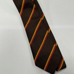 Gads Hill School - GADS HILL SCHOOL BEATTY TIE, Gads Hill School