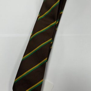 Gads Hill School - GADS HILL SCH WELLINGTON TIE, Gads Hill School