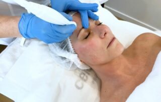 Aquapeel Hydrafacial - Schoonheidssalon Emmelie