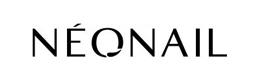 Neonail - logo - Schoonheidssalon Emmelie Diksmuide