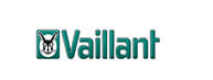 vaillant