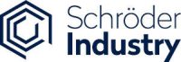Schröder Industry