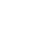 Logo Gangstedsfonden