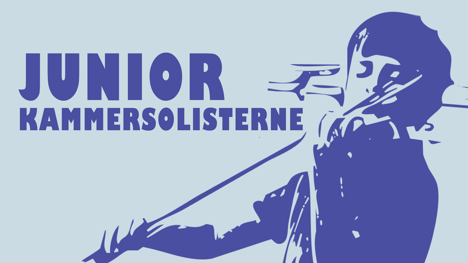 Juniorkammersolisterne-1920