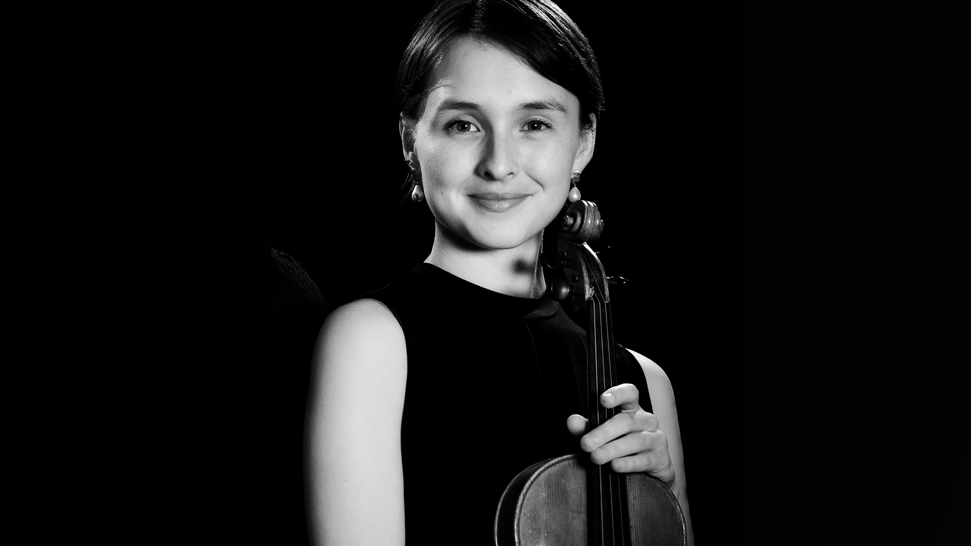 Violina-2025-1920