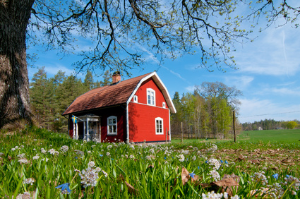 leben-in-schweden-arbeitslos-was-nun