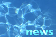 Mehr über den Artikel erfahren Schwimmbad-News