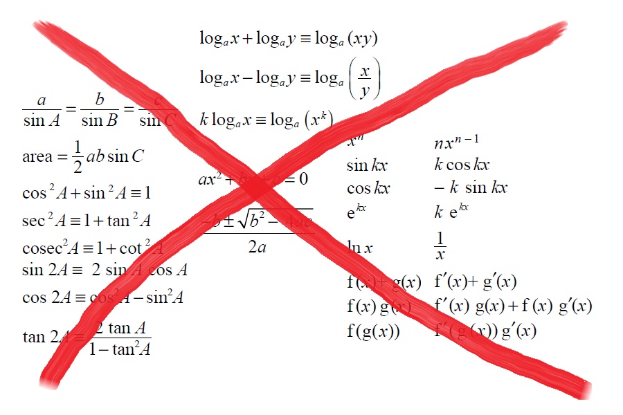 why-you-don-t-need-maths-to-become-a-programmer-scientific-programmer