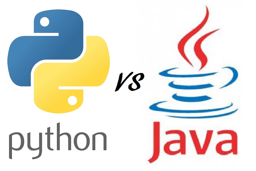 should i learn java or python 2019 reddit