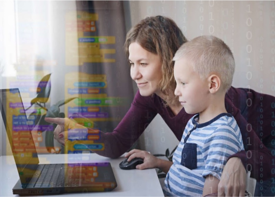 A 5-Step Guide to Teaching Kids Coding | Juni Learning