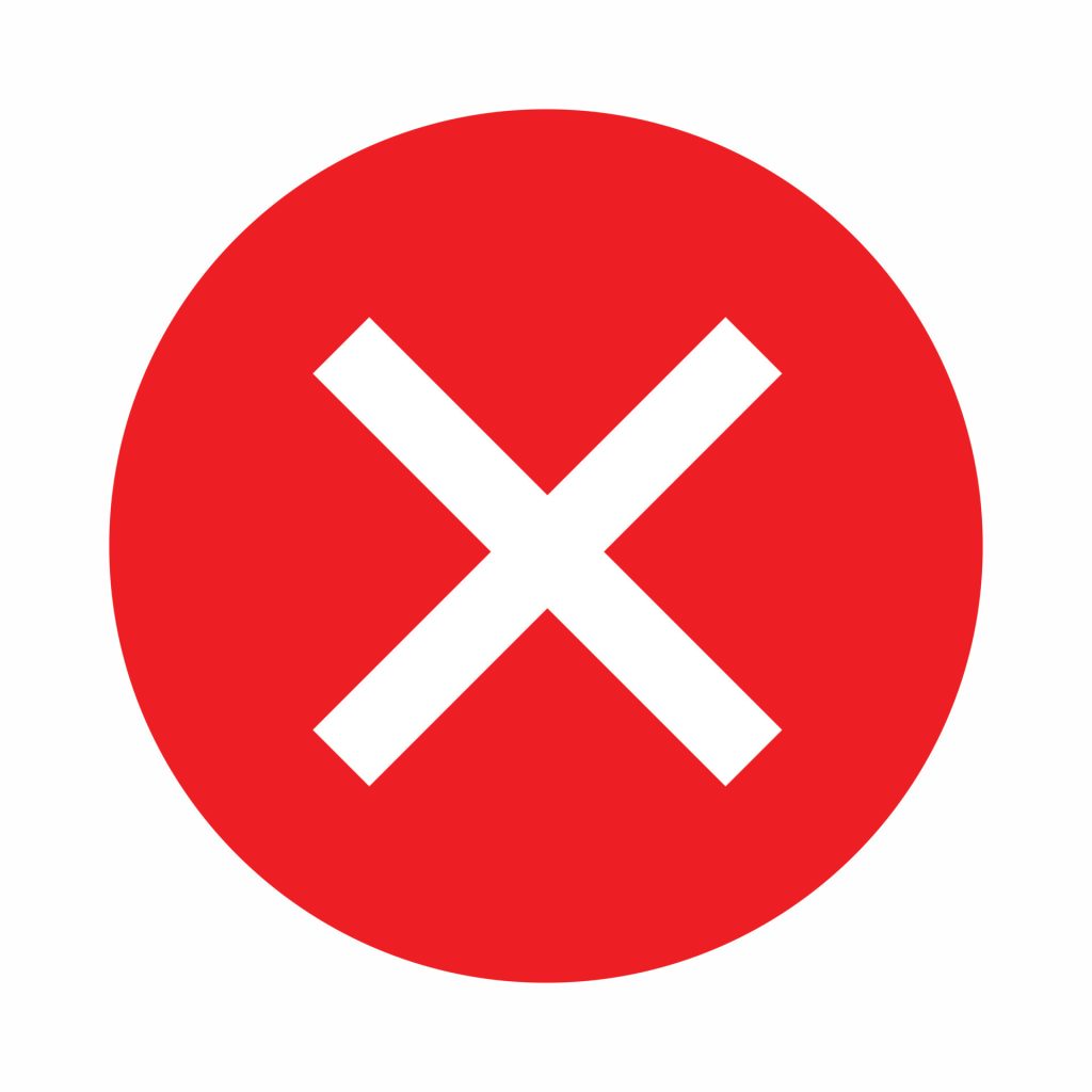 red-cross-check-mark-icon-simple-style-vector-1024x1024.jpg