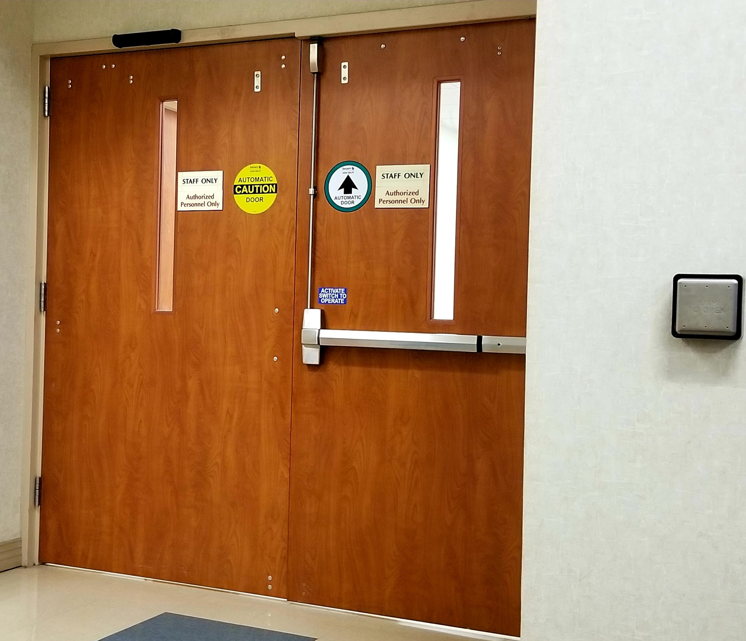 staff-only-medical-facility-doors-2023-11-27-04-57-02-utc