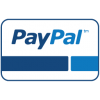 PaypalButton